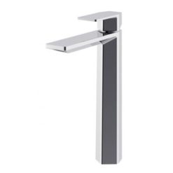 Vòi chậu lavabo Italisa TA-7830CP