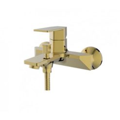 Vòi hoa sen tắm Italisa TA-7834CJ