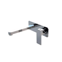 Vòi chậu lavabo Italisa TA-7836CP