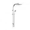 Sen cây tắm Italisa TA-783JCP