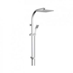 Sen cây tắm Italisa TA-783JCP