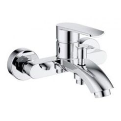 Vòi hoa sen tắm Italisa TA-7844CP