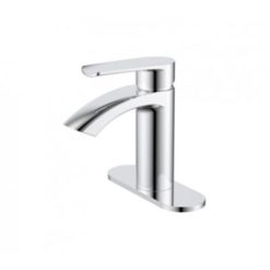 Vòi chậu lavabo Italisa TA-784ZCP