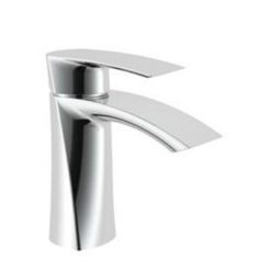 Vòi chậu lavabo Italisa TA-7851CP