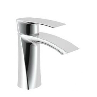 Vòi chậu lavabo Italisa TA-7851CP