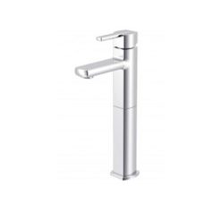 Vòi chậu lavabo Italisa TA-7870CP