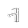 Vòi chậu lavabo Italisa TA-7871CP