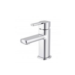 Vòi chậu lavabo Italisa TA-7871CP