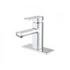Vòi chậu lavabo Italisa TA-7872CP