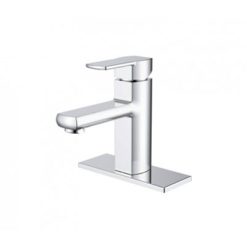 Vòi chậu lavabo Italisa TA-7872CP