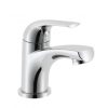 Vòi chậu lavabo Italisa TA-7911CP