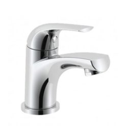 Vòi chậu lavabo Italisa TA-7911CP