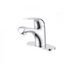 Vòi chậu lavabo Italisa TA-7912CP