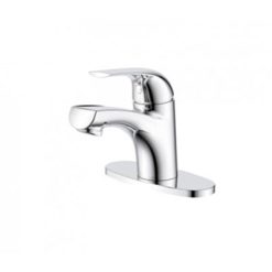 Vòi chậu lavabo Italisa TA-7912CP