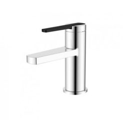 Vòi chậu lavabo Italisa TA-7931PH