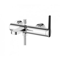 Vòi hoa sen tắm Italisa TA-7934PH