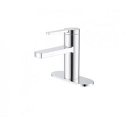 Vòi chậu lavabo Italisa TA-793ZCP