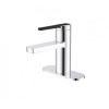 Vòi chậu lavabo Italisa TA-793ZPH
