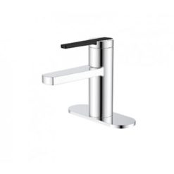 Vòi chậu lavabo Italisa TA-793ZPH