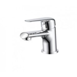 Vòi chậu lavabo Italisa TA-7941CP