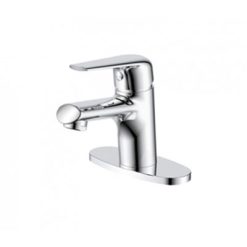 Vòi chậu lavabo Italisa TA-7942CP
