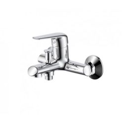 Vòi hoa sen tắm Italisa TA-7944CP