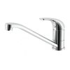 Vòi rửa bát Italisa TA-7953CP