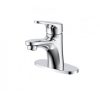 Vòi chậu lavabo Italisa TA-7962CP