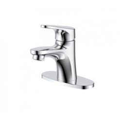 Vòi chậu lavabo Italisa TA-7962CP
