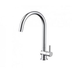 Vòi rửa bát Italisa TA-800GCP