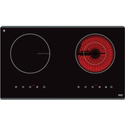 Bếp điện từ Lorca LCE-877