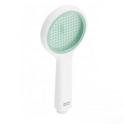 Bát sen tắm American Standard FFASS505-AQ