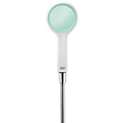 Bát sen tắm American Standard FFASS506-AQ