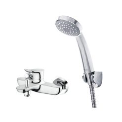 Vòi sen tắm Toto TBG01302/DGH104ZR