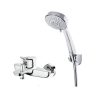 Vòi sen tắm Toto TBG01302/DGH108ZR