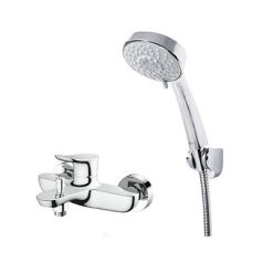 Vòi sen tắm Toto TBG01302/DGH108ZR