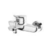 Vòi hoa sen tắm TOTO TBG01302V