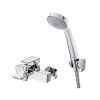 Vòi sen tắm Toto TBG02302/DGH104ZR