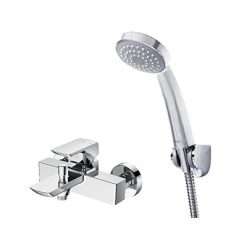 Vòi sen tắm Toto TBG02302/DGH104ZR