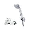 Vòi sen tắm Toto TBG03302/DGH104ZR