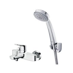 Vòi sen tắm Toto TBG03302/DGH104ZR