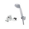 Vòi sen tắm Toto TBG04302/DGH104ZR