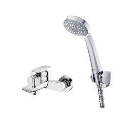 Vòi sen tắm Toto TBG04302/DGH104ZR