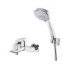 Vòi sen tắm Toto TBG04302/DGH108ZR
