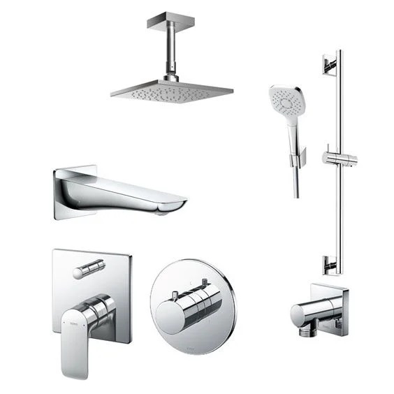 TBG04304B-TBV02101B-TBW02005A-DBX115-1CAM-TBG02001B