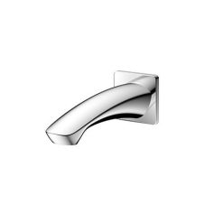 Vòi xả bồn tắm Toto TBG09001B