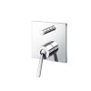 Van gật gù điều chỉnh nóng lạnh Toto TBP02302BA-TBN01001B
