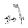 Vòi sen tắm Toto TBS01302/DGH104ZR