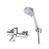 Vòi sen tắm Toto TBS01302/DGH108ZR