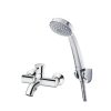 Vòi sen tắm Toto TBS02302/DGH104ZR